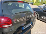  Citroen  C3 BLUEHDI 100 S&S BVM6 FEEL NAV #64