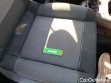  Citroen  C3 BLUEHDI 100 S&S BVM6 FEEL NAV #65