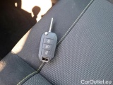  Citroen  C3 BLUEHDI 100 S&S BVM6 FEEL NAV #67