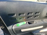  Citroen  C3 BLUEHDI 100 S&S BVM6 FEEL NAV #68