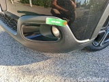  Citroen  C3 BLUEHDI 100 S&S BVM6 FEEL NAV #69