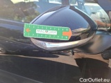  Citroen  C3 BLUEHDI 100 S&S BVM6 FEEL NAV #73