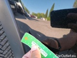  Citroen  C3 BLUEHDI 100 S&S BVM6 FEEL NAV #76