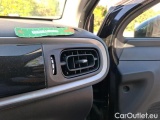  Citroen  C3 BLUEHDI 100 S&S BVM6 FEEL NAV #78