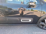  Citroen  C3 BLUEHDI 100 S&S BVM6 FEEL NAV #82