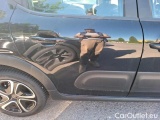  Citroen  C3 BLUEHDI 100 S&S BVM6 FEEL NAV #84
