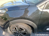  Citroen  C3 BLUEHDI 100 S&S BVM6 FEEL NAV #85