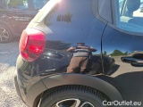  Citroen  C3 BLUEHDI 100 S&S BVM6 FEEL NAV #88