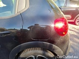  Citroen  C3 BLUEHDI 100 S&S BVM6 FEEL NAV #87