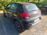  Citroen  C3 BLUEHDI 100 S&S BVM6 FEEL NAV #2