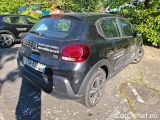  Citroen  C3 BLUEHDI 100 S&S BVM6 FEEL NAV #3