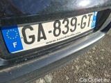  Citroen  C3 BLUEHDI 100 S&S BVM6 FEEL NAV #5
