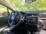  Citroen  C3 BLUEHDI 100 S&S BVM6 FEEL NAV #4