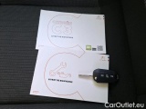  Citroen  C3 BLUEHDI 100 S&S BVM6 FEEL NAV #6