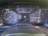  Citroen  C3 BLUEHDI 100 S&S BVM6 FEEL NAV #7