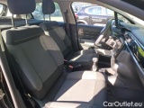  Citroen  C3 BLUEHDI 100 S&S BVM6 FEEL NAV #9