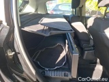  Citroen  C3 BLUEHDI 100 S&S BVM6 FEEL NAV #10