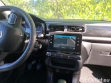  Citroen  C3 BLUEHDI 100 S&S BVM6 FEEL NAV #11