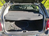  Citroen  C3 BLUEHDI 100 S&S BVM6 FEEL NAV #13