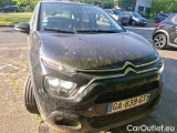  Citroen  C3 BLUEHDI 100 S&S BVM6 FEEL NAV #14
