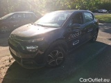  Citroen  C3 BLUEHDI 100 S&S BVM6 FEEL NAV #23