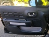  Citroen  C3 BLUEHDI 100 S&S BVM6 FEEL NAV #25