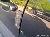  Citroen  C3 BLUEHDI 100 S&S BVM6 FEEL NAV #26