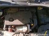  Citroen  C3 BLUEHDI 100 S&S BVM6 FEEL NAV #28