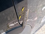  Citroen  C3 BLUEHDI 100 S&S BVM6 FEEL NAV #31