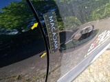  Citroen  C3 BLUEHDI 100 S&S BVM6 FEEL NAV #35