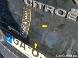  Citroen  C3 BLUEHDI 100 S&S BVM6 FEEL NAV #47