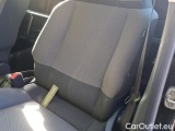  Citroen  C3 BLUEHDI 100 S&S BVM6 FEEL NAV #49
