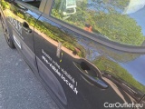  Citroen  C3 BLUEHDI 100 S&S BVM6 FEEL NAV #51