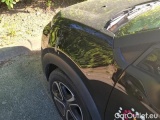  Citroen  C3 BLUEHDI 100 S&S BVM6 FEEL NAV #50