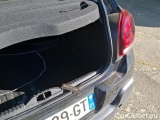  Citroen  C3 BLUEHDI 100 S&S BVM6 FEEL NAV #53
