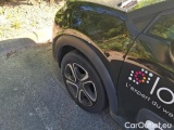  Citroen  C3 BLUEHDI 100 S&S BVM6 FEEL NAV #54