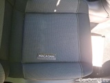  Citroen  C3 BLUEHDI 100 S&S BVM6 FEEL NAV #56