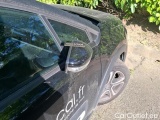  Citroen  C3 BLUEHDI 100 S&S BVM6 FEEL NAV #59
