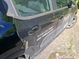  Citroen  C3 BLUEHDI 100 S&S BVM6 FEEL NAV #60