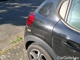  Citroen  C3 BLUEHDI 100 S&S BVM6 FEEL NAV #64