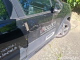  Citroen  C3 BLUEHDI 100 S&S BVM6 FEEL NAV #63