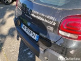  Citroen  C3 BLUEHDI 100 S&S BVM6 FEEL NAV #62