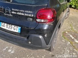  Citroen  C3 BLUEHDI 100 S&S BVM6 FEEL NAV #66