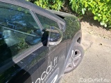  Citroen  C3 BLUEHDI 100 S&S BVM6 FEEL NAV #65