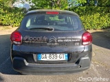  Citroen  C3 BLUEHDI 100 S&S BVM6 FEEL NAV #67