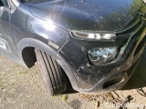  Citroen  C3 BLUEHDI 100 S&S BVM6 FEEL NAV #68