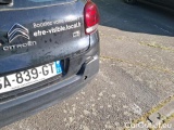  Citroen  C3 BLUEHDI 100 S&S BVM6 FEEL NAV #69