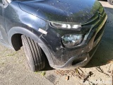  Citroen  C3 BLUEHDI 100 S&S BVM6 FEEL NAV #70