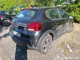  Citroen  C3 BLUEHDI 100 S&S BVM6 FEEL NAV #72