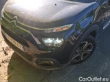  Citroen  C3 BLUEHDI 100 S&S BVM6 FEEL NAV #75